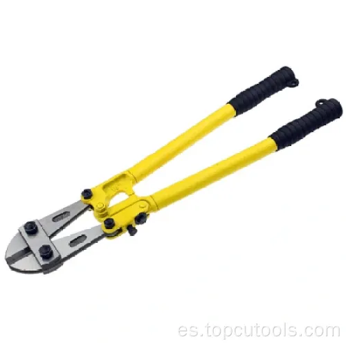 GS Standard Bolt Cutter 30 &quot; / 750 mm